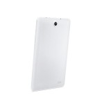 Full Body Housing For Acer Iconia One 8 B1850 Black - Maxbhi Com