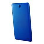 Full Body Housing For Acer Iconia One 8 B1850 Blue - Maxbhi Com