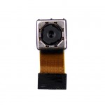 Replacement Back Camera For Acer Iconia One 8 B1850 By - Maxbhi Com