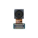 Replacement Back Camera For Hsl Yuva Y400 By - Maxbhi Com