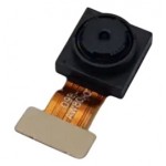 Replacement Back Camera For Huawei Y600 By - Maxbhi Com