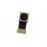 Replacement Back Camera For Huawei Y600 By - Maxbhi Com