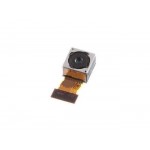 Replacement Back Camera For Videocon Z51 Nova Plus By - Maxbhi Com