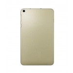 Full Body Housing For Asus Memo Pad 8 Me181c Gold - Maxbhi Com