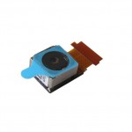 Replacement Front Camera For Lenovo S5000 3g Selfie Camera By - Maxbhi Com