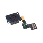 Replacement Back Camera For Apple Ipad Mini 2 64gb Wifi Plus Cellular By - Maxbhi Com