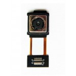 Replacement Back Camera For Asus Fonepad 7 Fe170cg 8gb By - Maxbhi Com