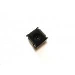 Replacement Back Camera For Nokia 6220 By - Maxbhi Com