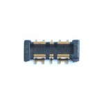 Battery Connector for Lenovo Tab 4 10 16GB WiFi