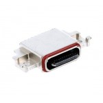 Charging Connector for Moto M2