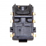 Handsfree Jack For Huawei Gr5 2017 32gb By - Maxbhi Com
