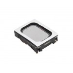 Loud Speaker for Lenovo Tab 4 10 16GB WiFi