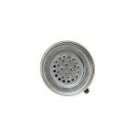 Loud Speaker for Ziox Thunder Hero