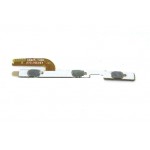 Power Button Flex Cable for UHANS H5000
