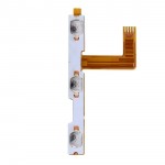 Power On Off Button Flex Cable for Oukitel K7000