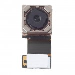 Replacement Back Camera For Domo Slate S7 By - Maxbhi Com