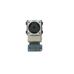 Replacement Back Camera For Gionee Ctrl V1 By - Maxbhi Com
