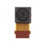 Replacement Back Camera For Htc Desire Xc By - Maxbhi Com
