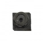 Replacement Back Camera For Lg Gw525 By - Maxbhi Com