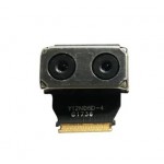 Replacement Front Camera For Agm X2 128gb Selfie Camera By - Maxbhi Com