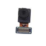 Replacement Front Camera For Gionee Ctrl V1 Selfie Camera By - Maxbhi Com