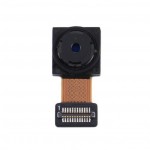 Replacement Front Camera For Nuu M3 Selfie Camera By - Maxbhi Com