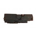 Ringer Loud Speaker For Uhans H5000 By - Maxbhi Com
