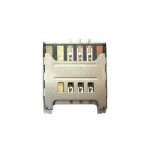 Sim Connector for Notion Ink Able 10