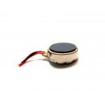 Vibrator For Oukitel K7000 By - Maxbhi Com