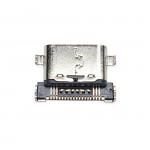 Charging Connector for LeEco Le 2 64GB