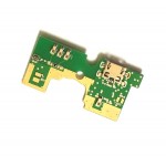 Charging PCB Complete Flex for Umi Rome