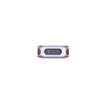 Ear Speaker for XOLO A800