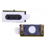 Ear Speaker For Umi Rome By - Maxbhi Com