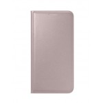 Flip Cover For Red Hydrogen One Titanium By - Maxbhi Com
