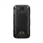 Full Body Housing For Kyocera Duraforce Pro 2 Black - Maxbhi Com