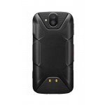 Full Body Housing For Kyocera Duraforce Pro 2 White - Maxbhi Com
