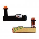 Power On Off Button Flex Cable for XOLO A800