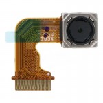 Replacement Back Camera For Huawei Mediapad T5 By - Maxbhi Com