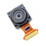 Replacement Back Camera For Kyocera Duraforce Pro 2 By - Maxbhi Com