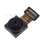 Replacement Front Camera For Douzo Silk D5 Selfie Camera By - Maxbhi Com