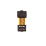 Replacement Front Camera For Hitech S410 Amaze Selfie Camera By - Maxbhi Com