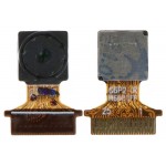 Replacement Front Camera For Huawei Mediapad T5 Selfie Camera By - Maxbhi Com