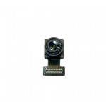 Replacement Front Camera For Leeco Le 2 64gb Selfie Camera By - Maxbhi Com
