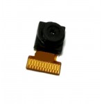 Replacement Front Camera For Umi Rome Selfie Camera By - Maxbhi Com