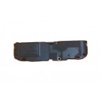 Ringer Loud Speaker For Umi Rome By - Maxbhi Com