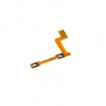 Volume Key Flex Cable for XOLO A800