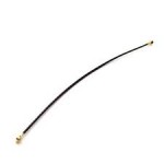 Antenna for Huawei Mate 20