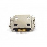 Charging Connector for Nokia 106 (2018)