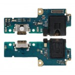 Charging Connector Flex Cable For Lenovo Z5 Pro By - Maxbhi Com