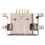 Charging Connector For Meizu Note 8 By - Maxbhi Com